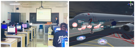 屏幕快照 2020-10-26 上午10.38.08.png