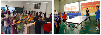 屏幕快照 2020-10-26 上午10.42.55.png