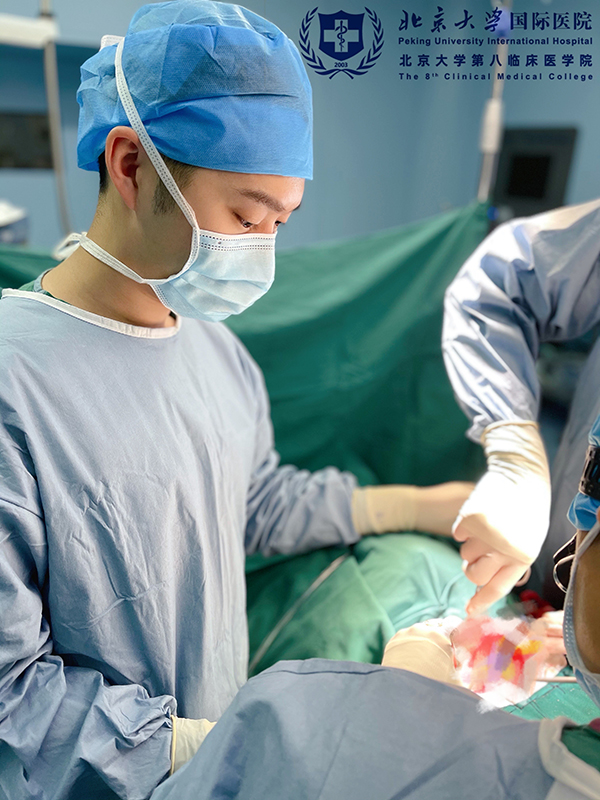 于泊琥  2020届毕业生.jpg