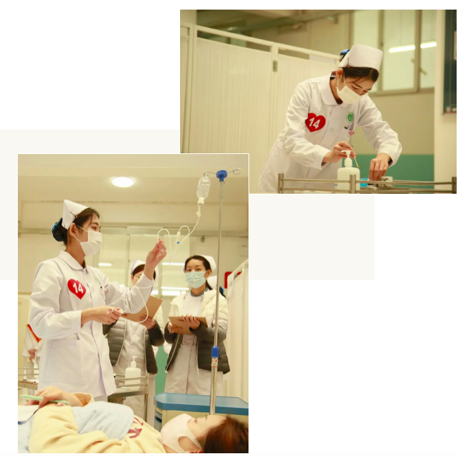 截屏2023-02-21 17.48.30.png