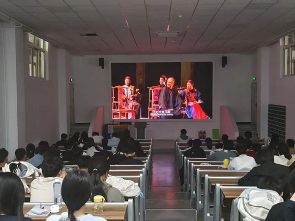 微信图片_20250522222630.jpg 微信图片_20250522222630.jpg