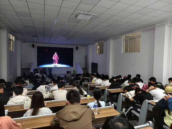 微信图片_20250522222635.jpg 微信图片_20250522222635.jpg