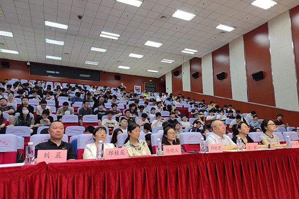 微信图片_20250527144207.jpg 微信图片_20250527144207.jpg