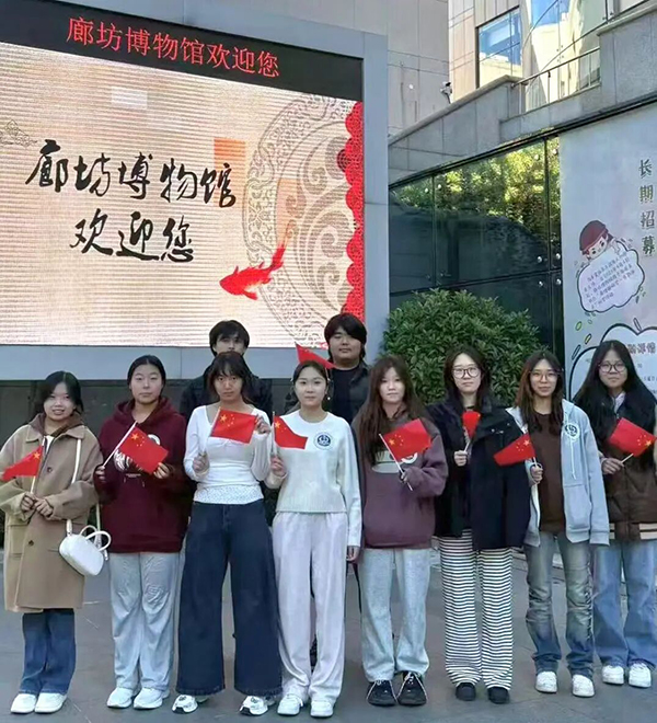 微信图片_2025-11-06_210035_748.jpg 微信图片_2025-11-06_210035_748.jpg