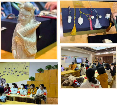 截屏2025-11-06 21.00.25.png 截屏2025-11-06 21.00.25.png