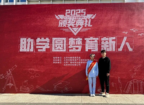 a294c7fd3427fc844f0ee031cbc16897.jpg a294c7fd3427fc844f0ee031cbc16897.jpg