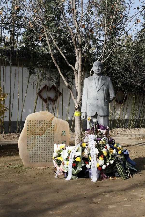 微信图片_2025-11-21_145204_844.jpg 微信图片_2025-11-21_145204_844.jpg