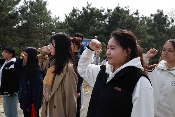 微信图片_2025-11-21_145225_954.jpg 微信图片_2025-11-21_145225_954.jpg