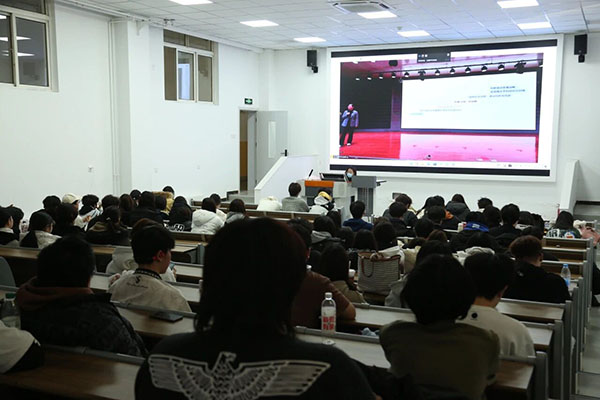 微信图片_2025-11-23_172529_357.jpg 微信图片_2025-11-23_172529_357.jpg