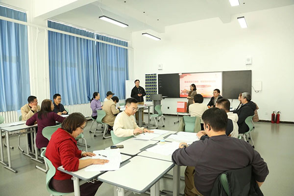 微信图片_2025-11-23_180600_249.jpg 微信图片_2025-11-23_180600_249.jpg